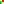 Destellos dst-540473