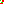 Destellos dst-5404734