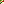 Destellos dst-540474