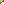 Destellos dst-540475