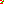 Destellos dst-5404752