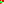 Destellos dst-540476