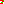 Destellos dst-5404761