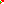 Destellos dst-540478