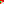 Destellos dst-540479