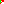 Destellos dst-540480