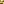 Destellos dst-5404801