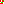 Destellos dst-5404802