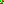 Destellos dst-5404803