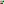 Destellos dst-5404804