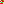 Destellos dst-5404805