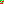 Destellos dst-5404806