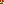 Destellos dst-5404807