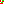 Destellos dst-5404809