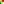 Destellos dst-540481