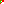 Destellos dst-540482