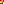 Destellos dst-5404825