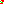Destellos dst-5404828