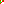 Destellos dst-540485