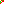 Destellos dst-540487