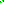 Destellos dst-54049