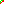 Destellos dst-540490