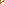 Destellos dst-540493