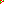 Destellos dst-540494