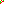 Destellos dst-540496