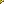 Destellos dst-540497