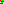 Destellos dst-5405001