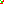 Destellos dst-5405004