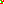Destellos dst-5405007
