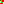Destellos dst-5405014
