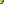 Destellos dst-5405018