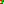 Destellos dst-5405020
