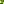Destellos dst-5405021