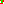 Destellos dst-5405023