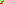 Destellos dst-5405024
