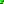 Destellos dst-5405025