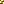 Destellos dst-5405026