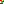 Destellos dst-5405027