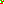 Destellos dst-5405028