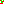 Destellos dst-5405030