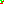 Destellos dst-5405031