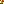 Destellos dst-5405032