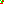 Destellos dst-5405035