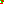 Destellos dst-5405037