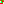 Destellos dst-5405038