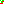 Destellos dst-5405042